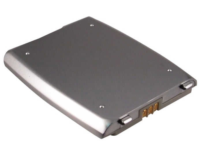Batteri for SmartPhone, Mobil for Sprint PM-8920