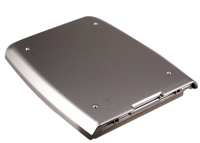 Batteri for SmartPhone, Mobil for Sprint PM-8920