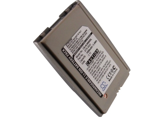 Batteri for SmartPhone, Mobil for Sprint PM-8920