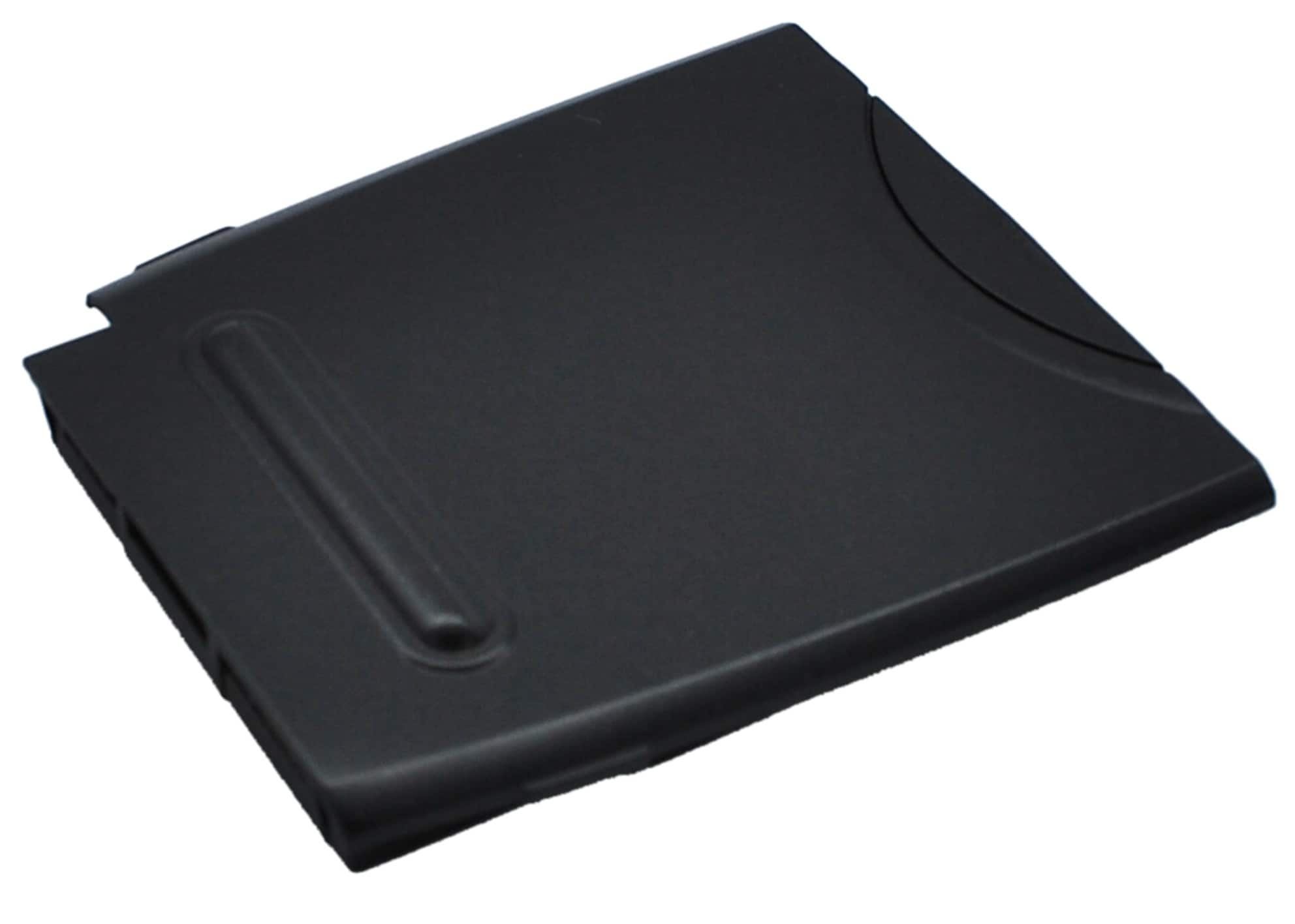 Batteri for SmartPhone, Mobil for UBiQUiO 401