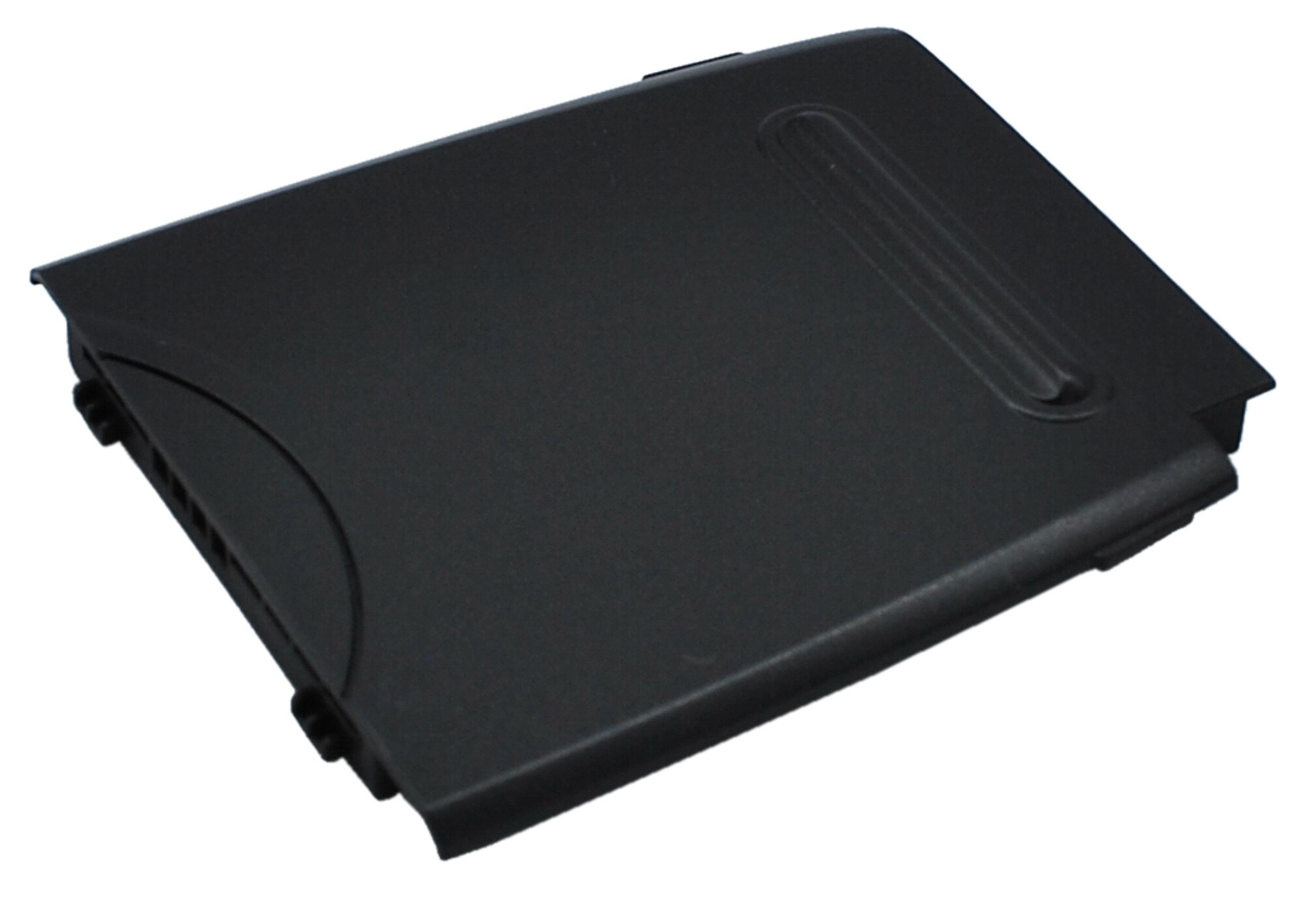Batteri for SmartPhone, Mobil for UBiQUiO 401