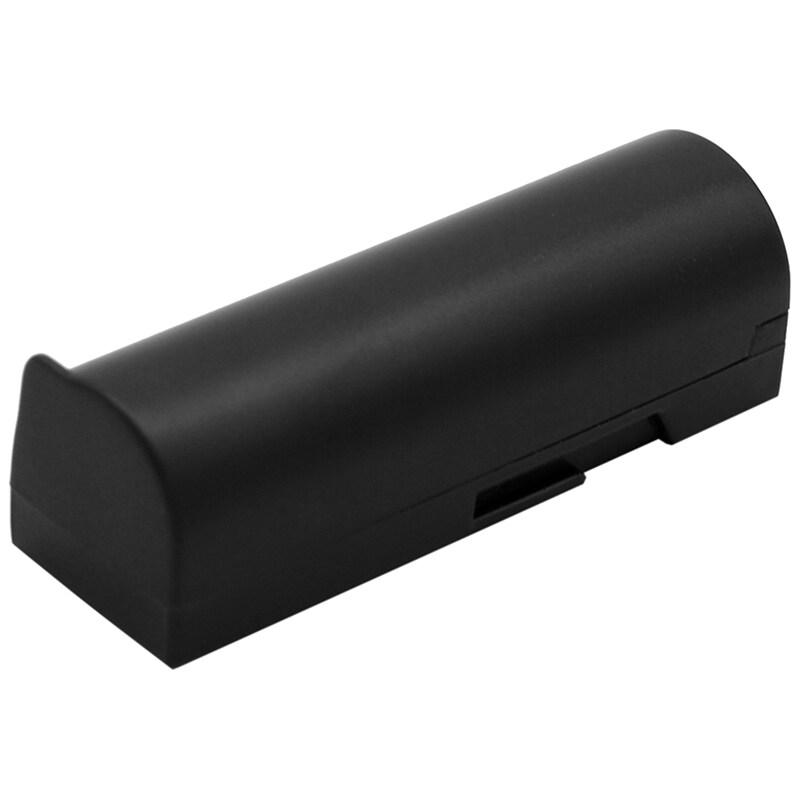Batteri til kamera for PENTAX Optio Z10