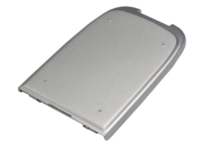 Batteri for SmartPhone, mobil for Audiovox CDM-8610, CDM-8615, CDM-8910 og andre.