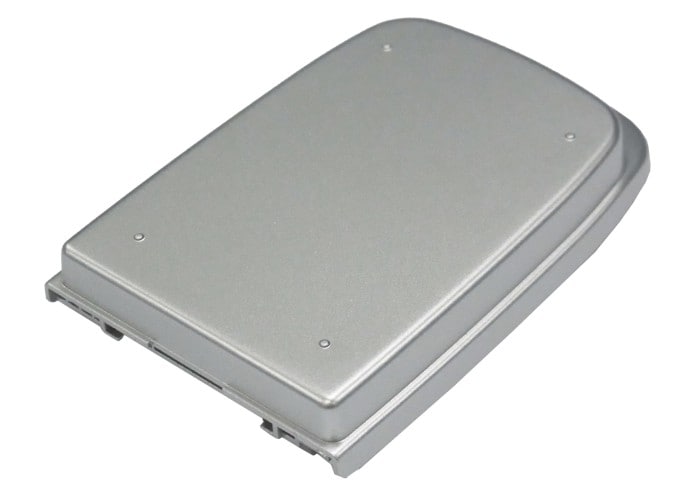Batteri for SmartPhone, mobil for Audiovox CDM-8610, CDM-8615, CDM-8910 og andre.