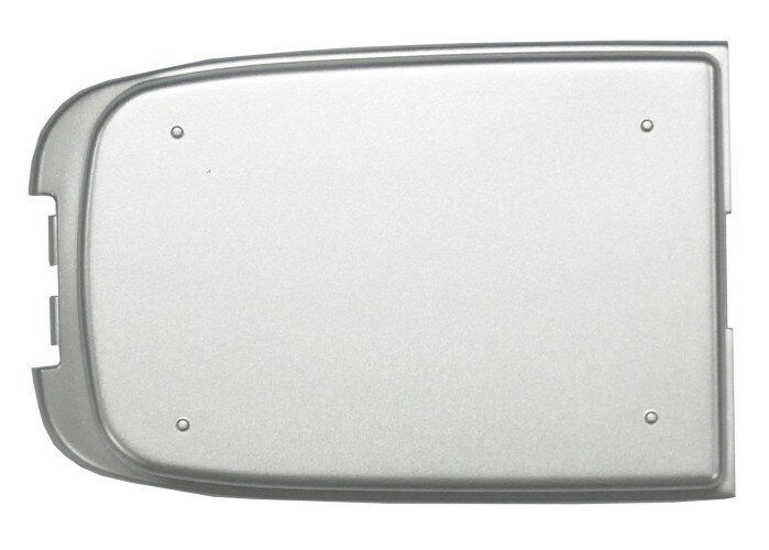 Batteri for SmartPhone, mobil for Audiovox CDM-8610, CDM-8615, CDM-8910 og andre.