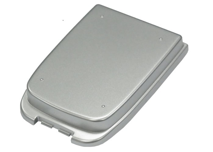 Batteri for SmartPhone, mobil for Audiovox CDM-8610, CDM-8615, CDM-8910 og andre.