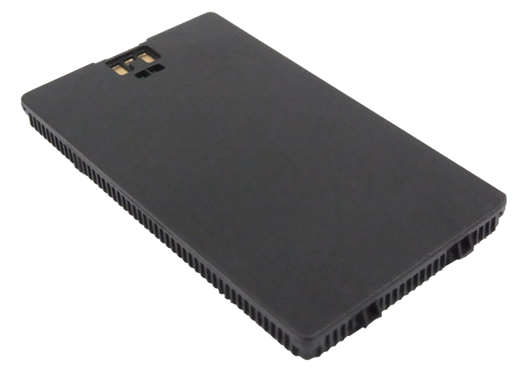 Batteri for SmartPhone, Mobil for Sony Ericsson T300, T306, T310