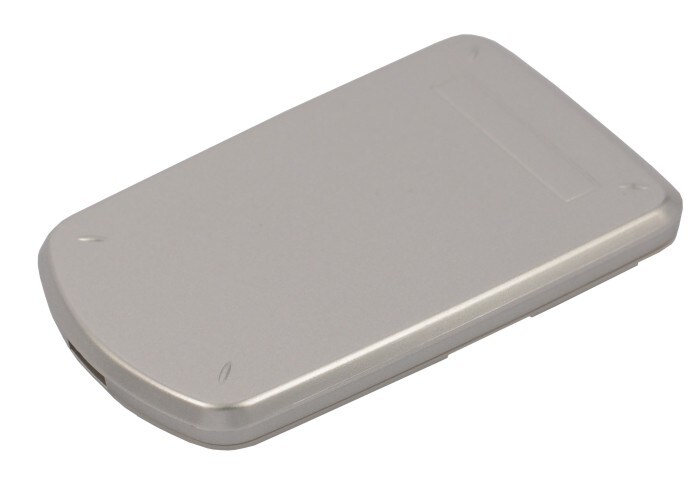 Batteri for SmartPhone, Mobil for Alcatel OT-825, O-T835