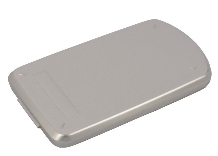 Batteri for SmartPhone, Mobil for Alcatel OT-825, O-T835