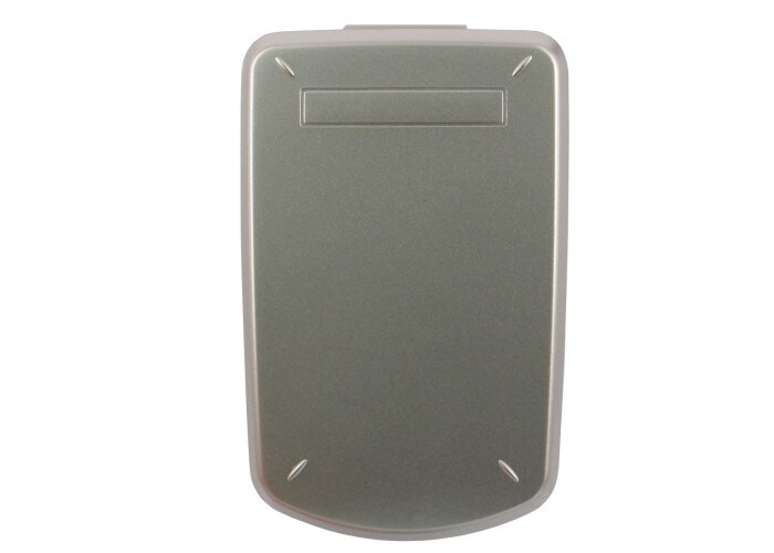 Batteri for SmartPhone, Mobil for Alcatel OT-825, O-T835