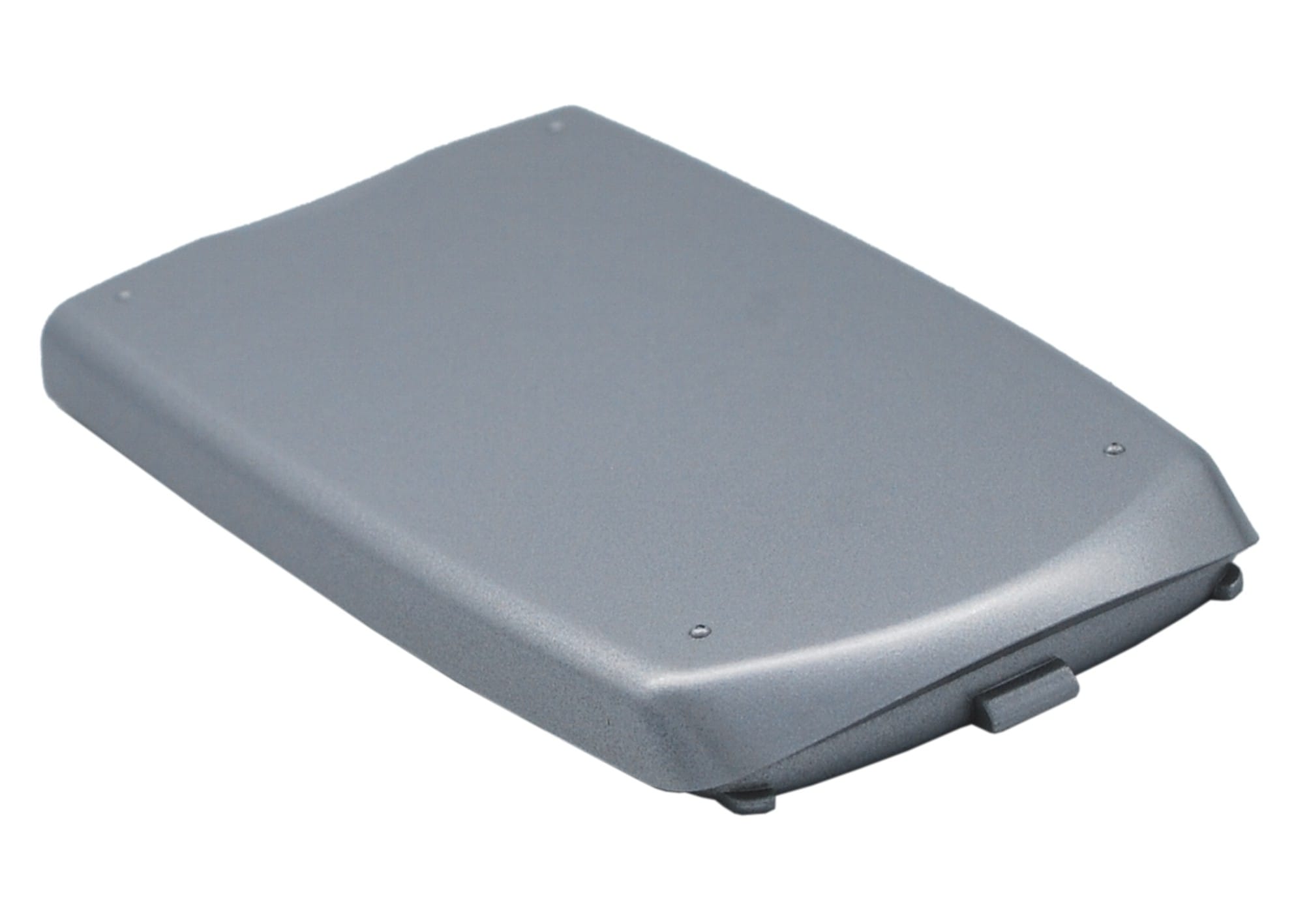 Batteri for SmartPhone, Mobil for Samsung SGH-A800, SGH-A800e, SGH-A808