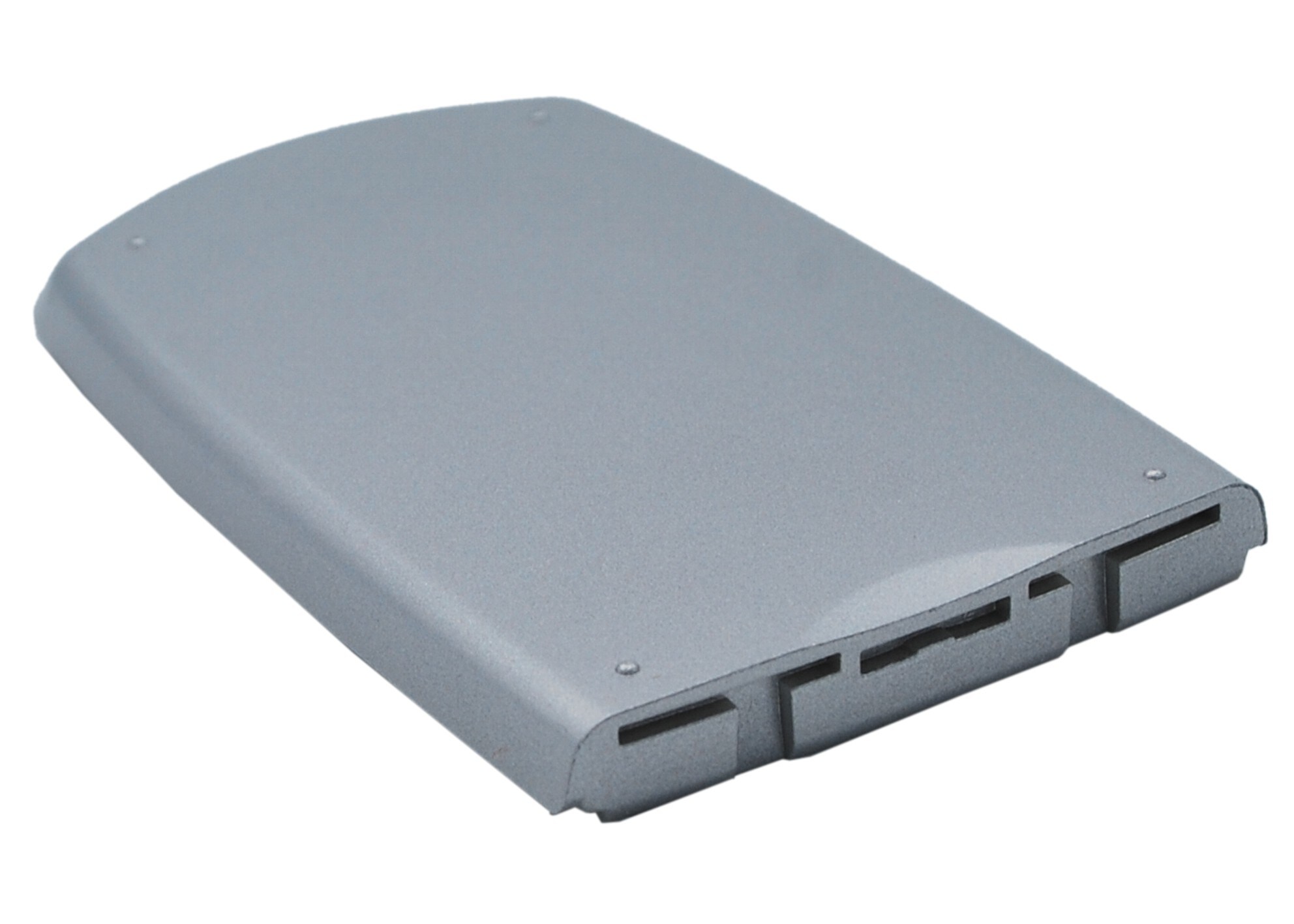 Batteri for SmartPhone, Mobil for Samsung SGH-A800, SGH-A800e, SGH-A808