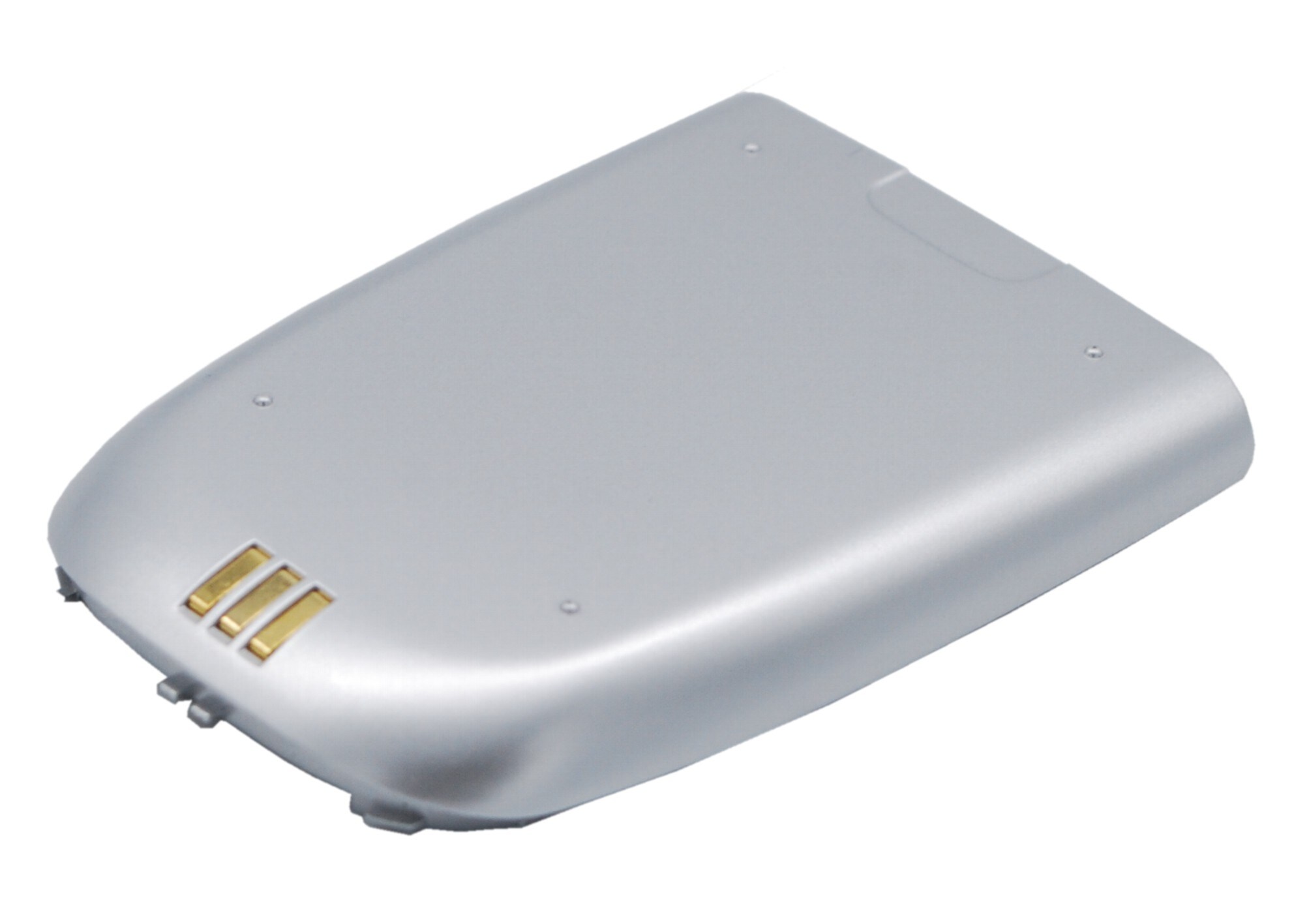Batteri for SmartPhone, Mobil for Samsung SCH-A660, SPH-A660, SPH-VI660