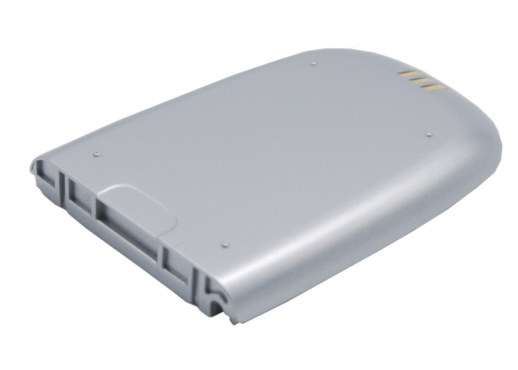 Batteri for SmartPhone, Mobil for Samsung SCH-A660, SPH-A660, SPH-VI660