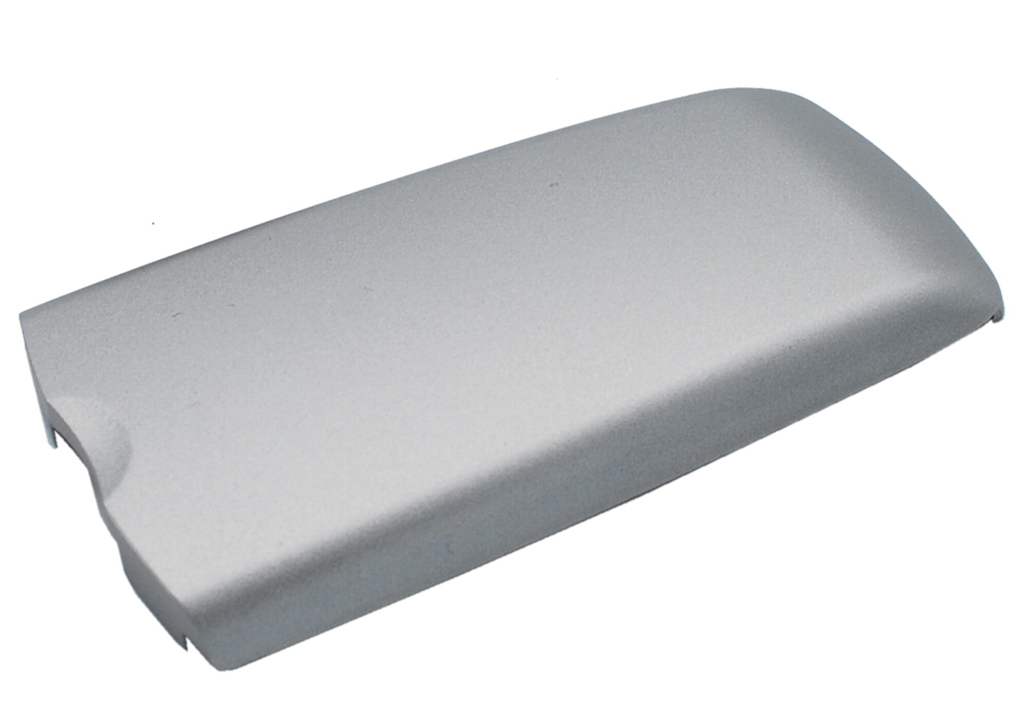 Batteri for SmartPhone, Mobil for Samsung SGH-R225, SGH-C225, SGH-R220 og andre.