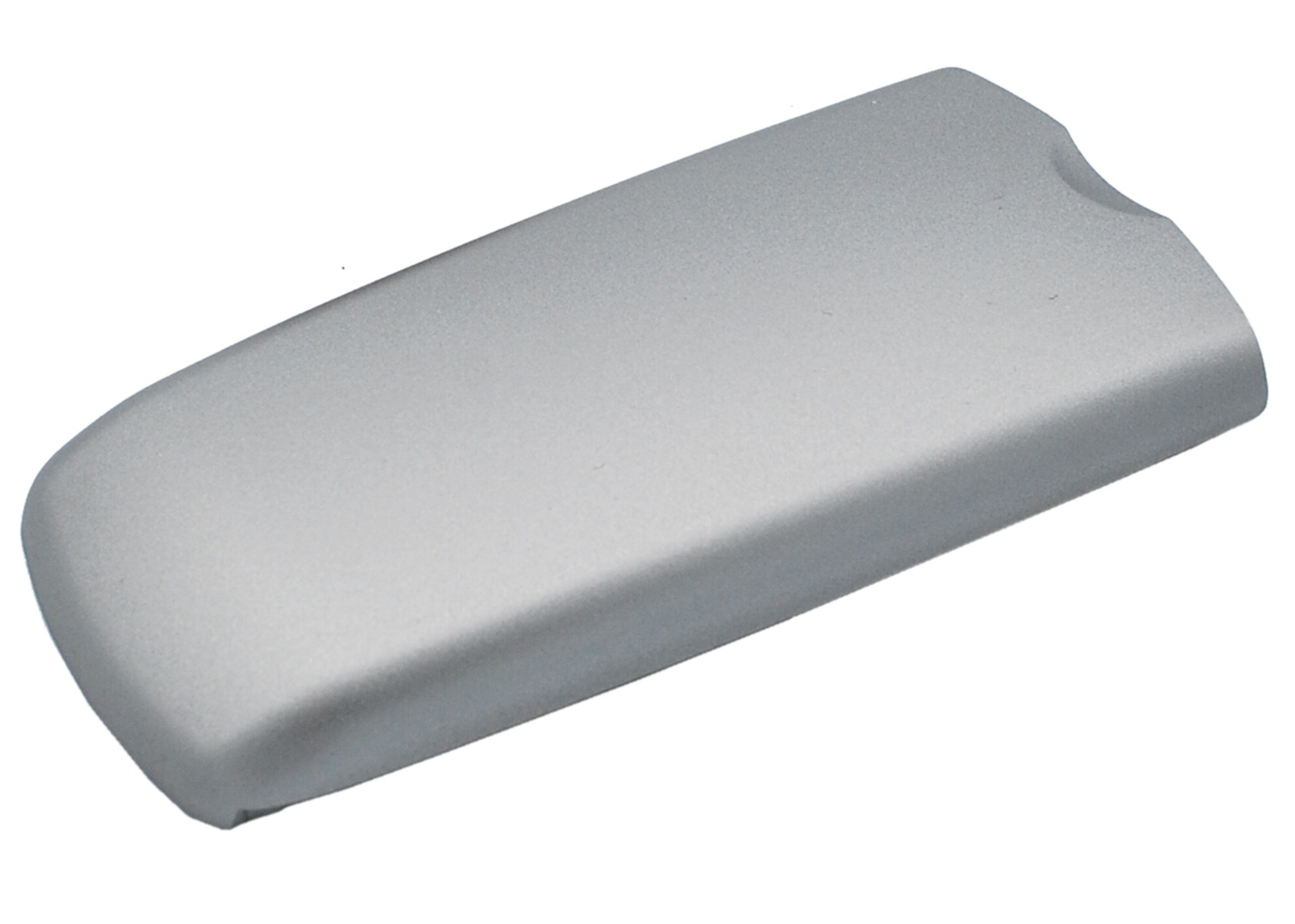 Batteri for SmartPhone, Mobil for Samsung SGH-R225, SGH-C225, SGH-R220 og andre.