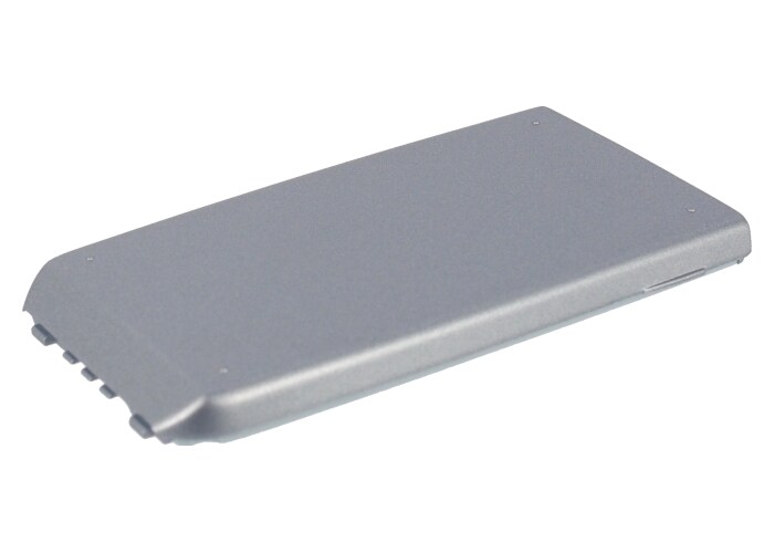 Batteri for SmartPhone, Mobil for Samsung SGH-N400, SGH-N408