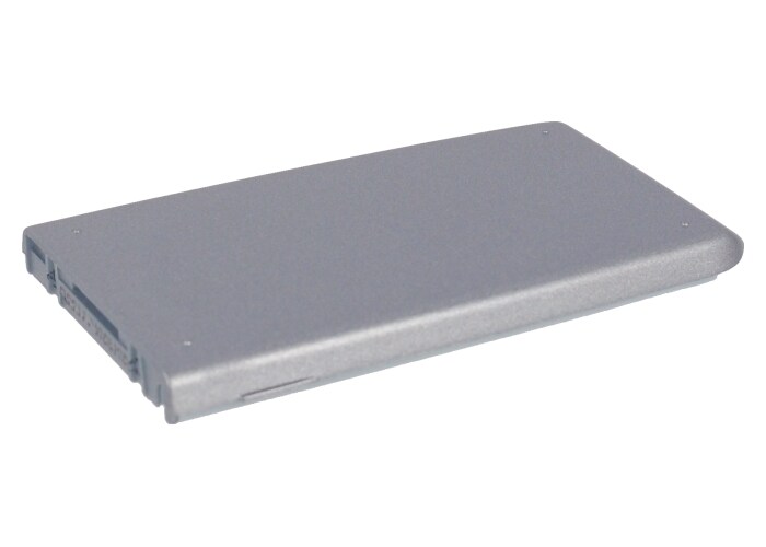 Batteri for SmartPhone, Mobil for Samsung SGH-N400, SGH-N408