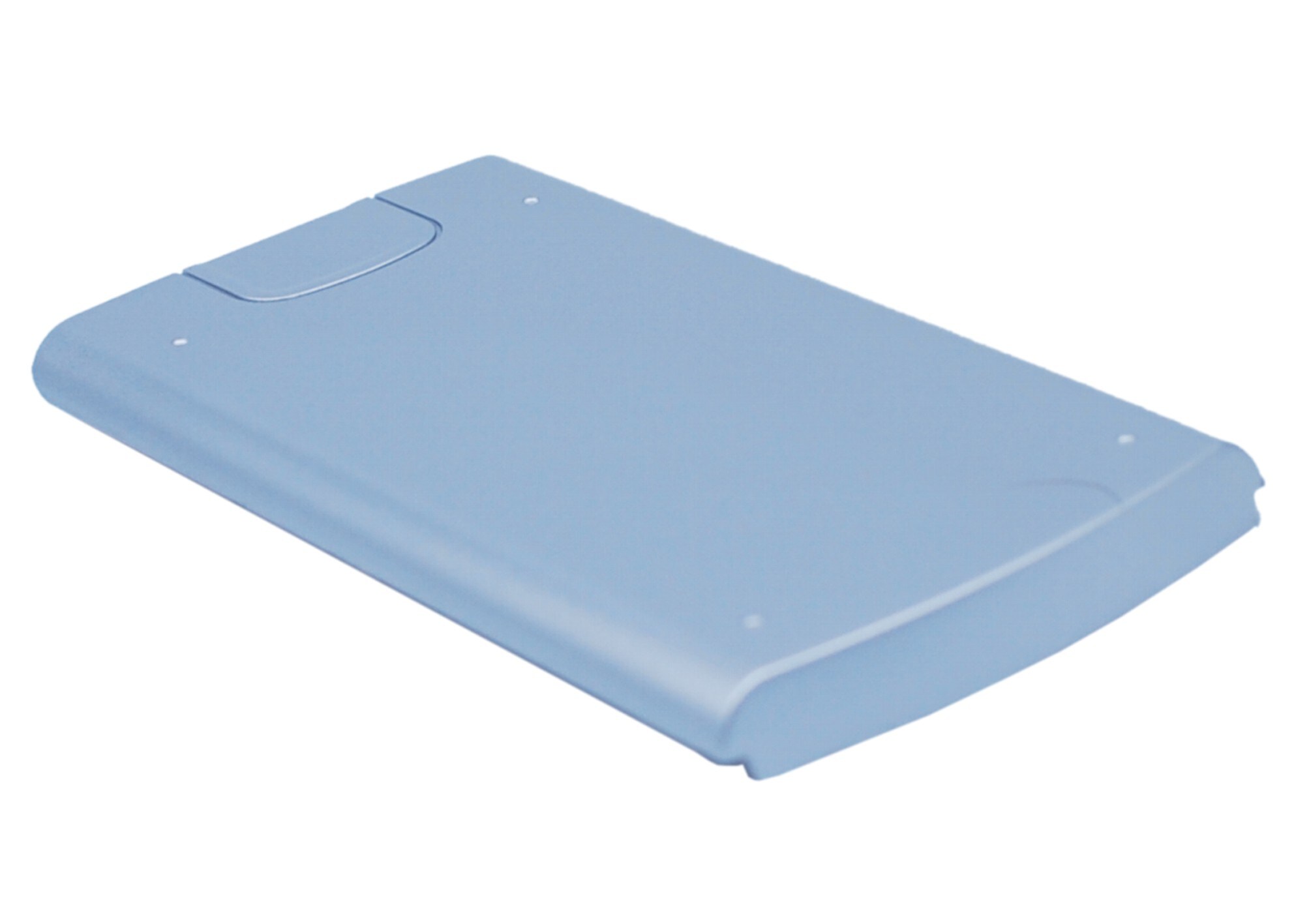 Batteri for SmartPhone, Mobil for Samsung SCH-X120, SCH-X130, SGH-X120 og andre.