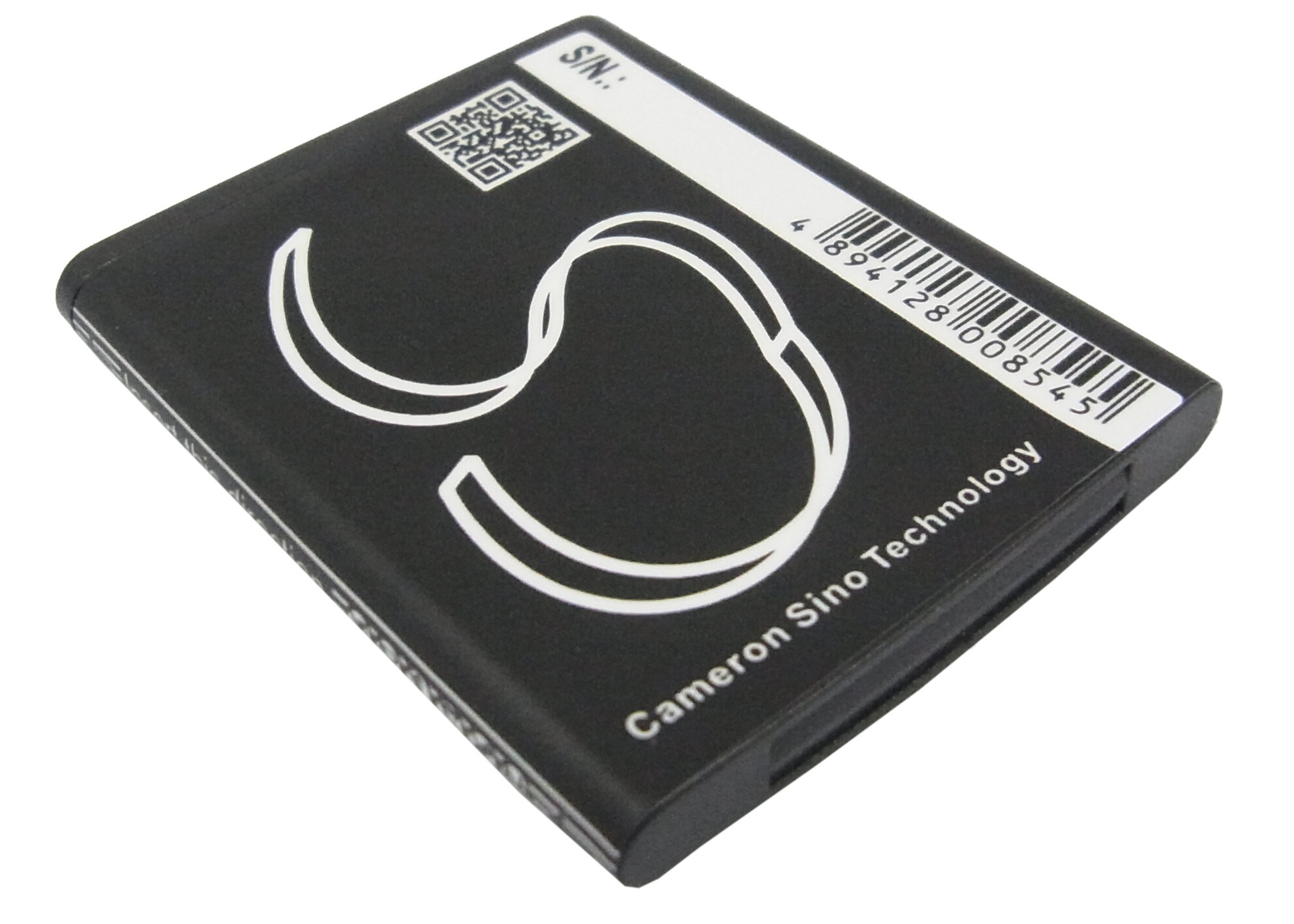 Batteri for SmartPhone, Mobil for Samsung SGH-E200, SGH-E208, SCH-S259 og andre.