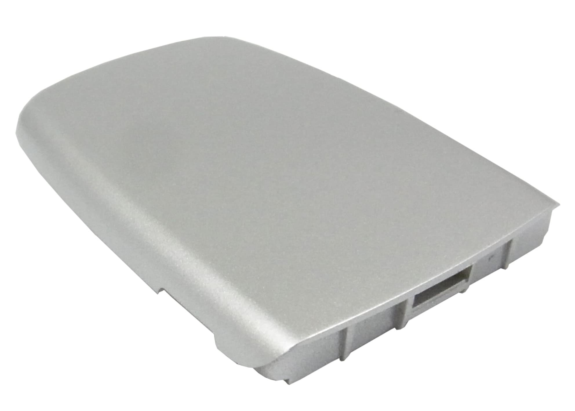 Batteri for SmartPhone, Mobil for Samsung SCH-E370