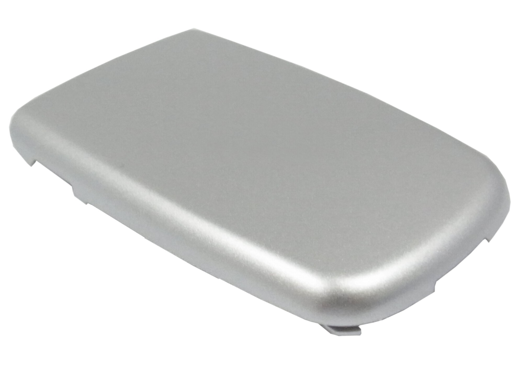 Batteri for SmartPhone, Mobil for Samsung SCH-E370