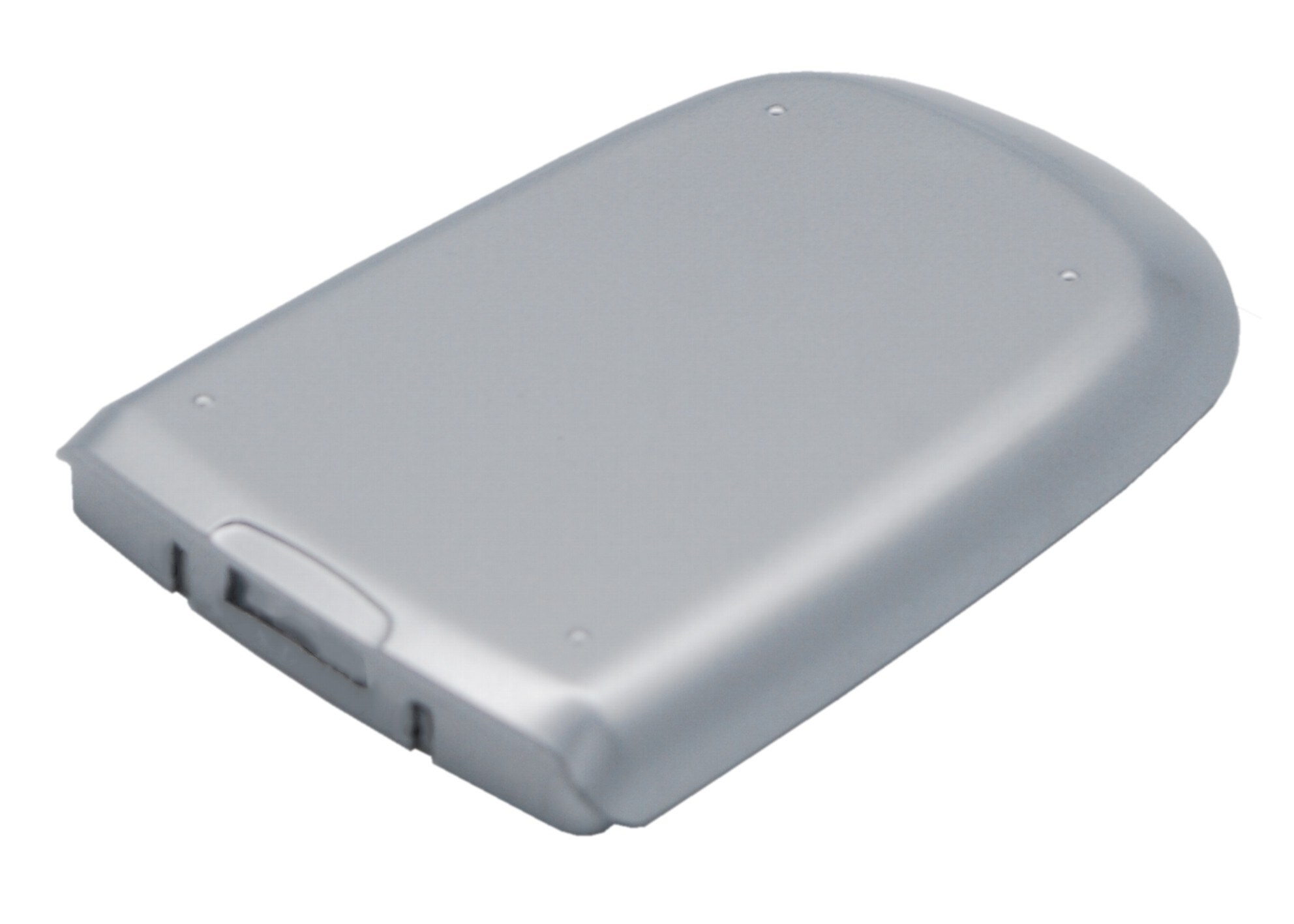 Batteri for SmartPhone, Mobil for Samsung SGH-E810, SGH-E815, SGH-E818