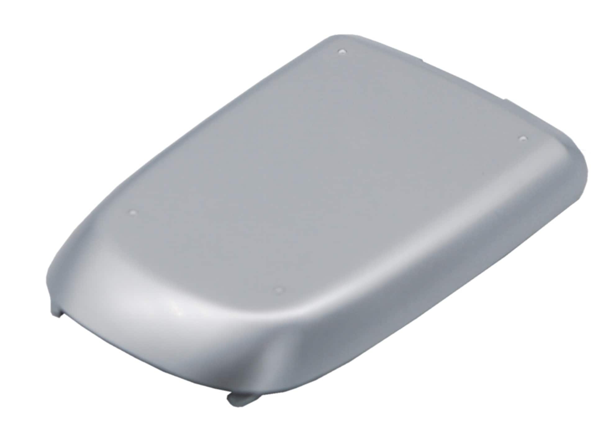Batteri for SmartPhone, Mobil for Samsung SGH-E810, SGH-E815, SGH-E818