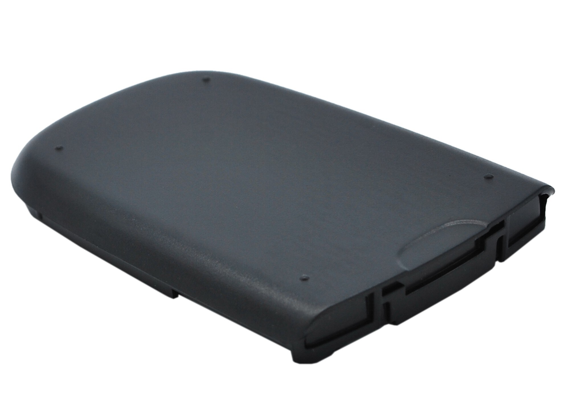 Batteri for SmartPhone, Mobil for Samsung SGH-P730, SGH-P735, SGH-P738 og andre.