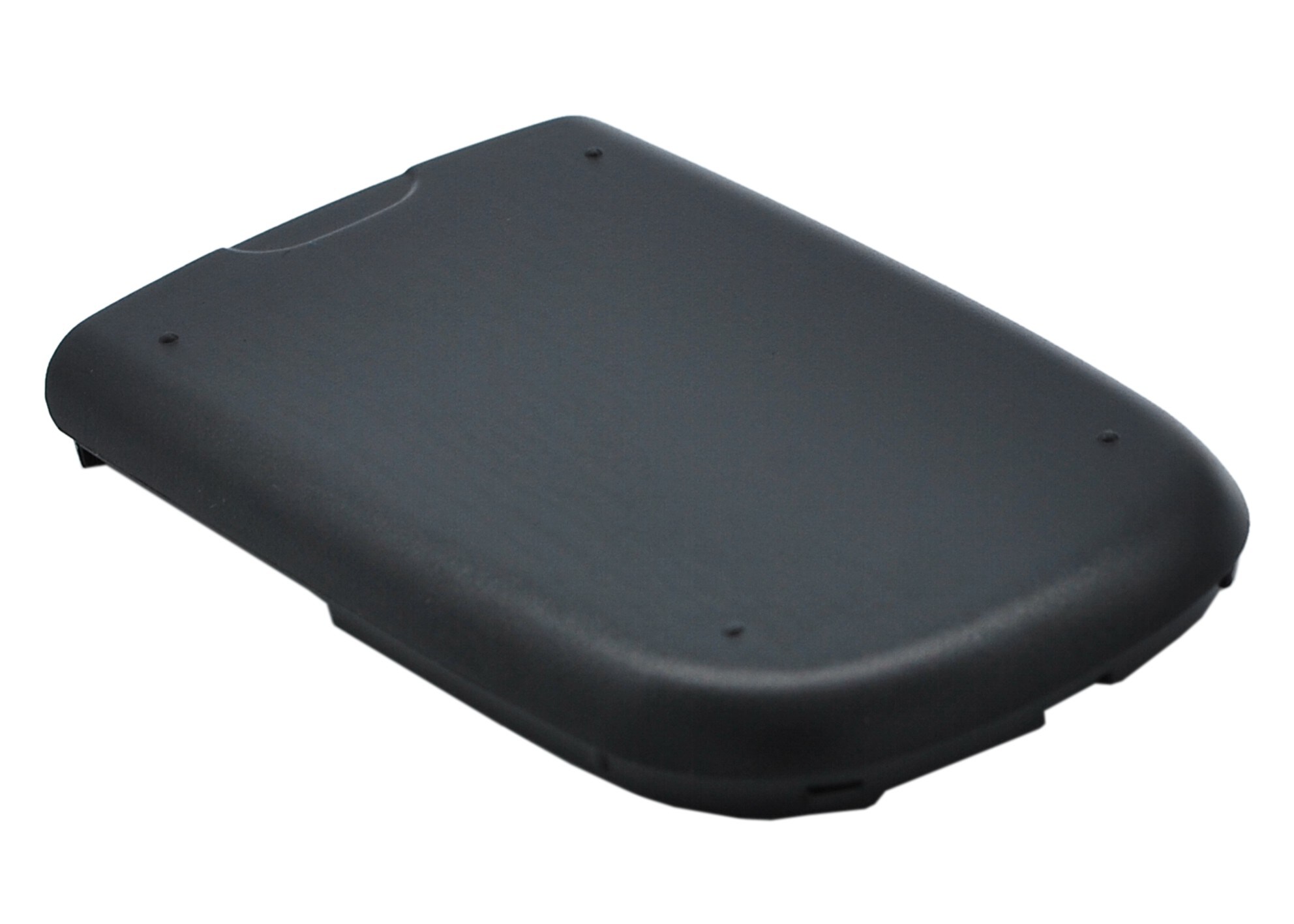 Batteri for SmartPhone, Mobil for Samsung SPH-A820, SPH-A840, PM-A840