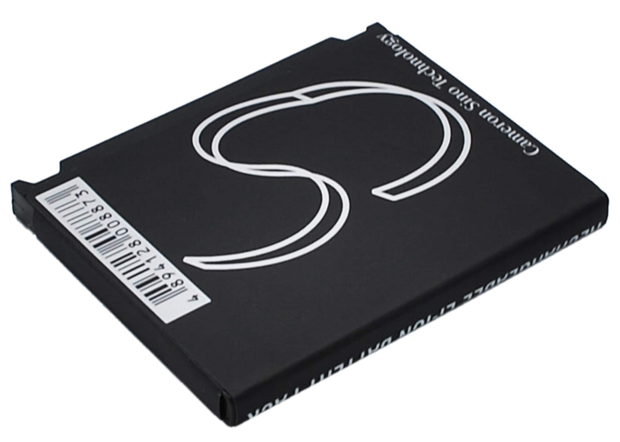 Batteri for SmartPhone, Mobil for Samsung SGH-D848, SGH-D840, M359