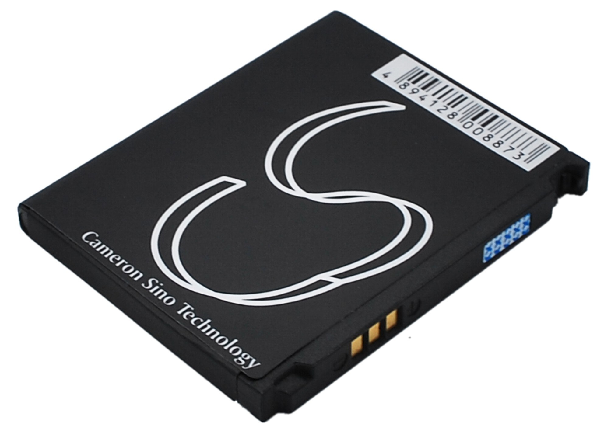 Batteri for SmartPhone, Mobil for Samsung SGH-D848, SGH-D840, M359