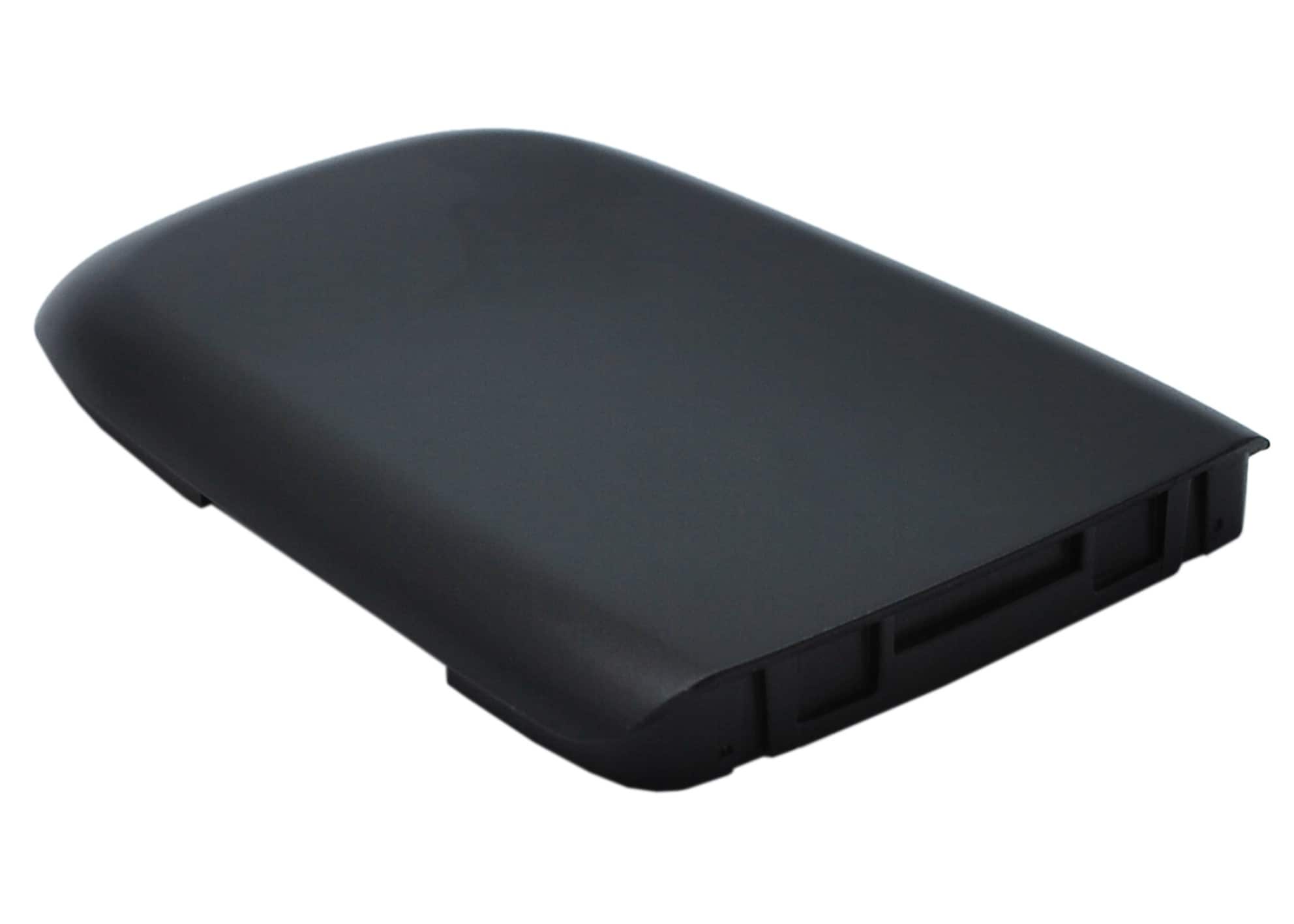 Batteri for SmartPhone, Mobil for Samsung SGH -ZV10