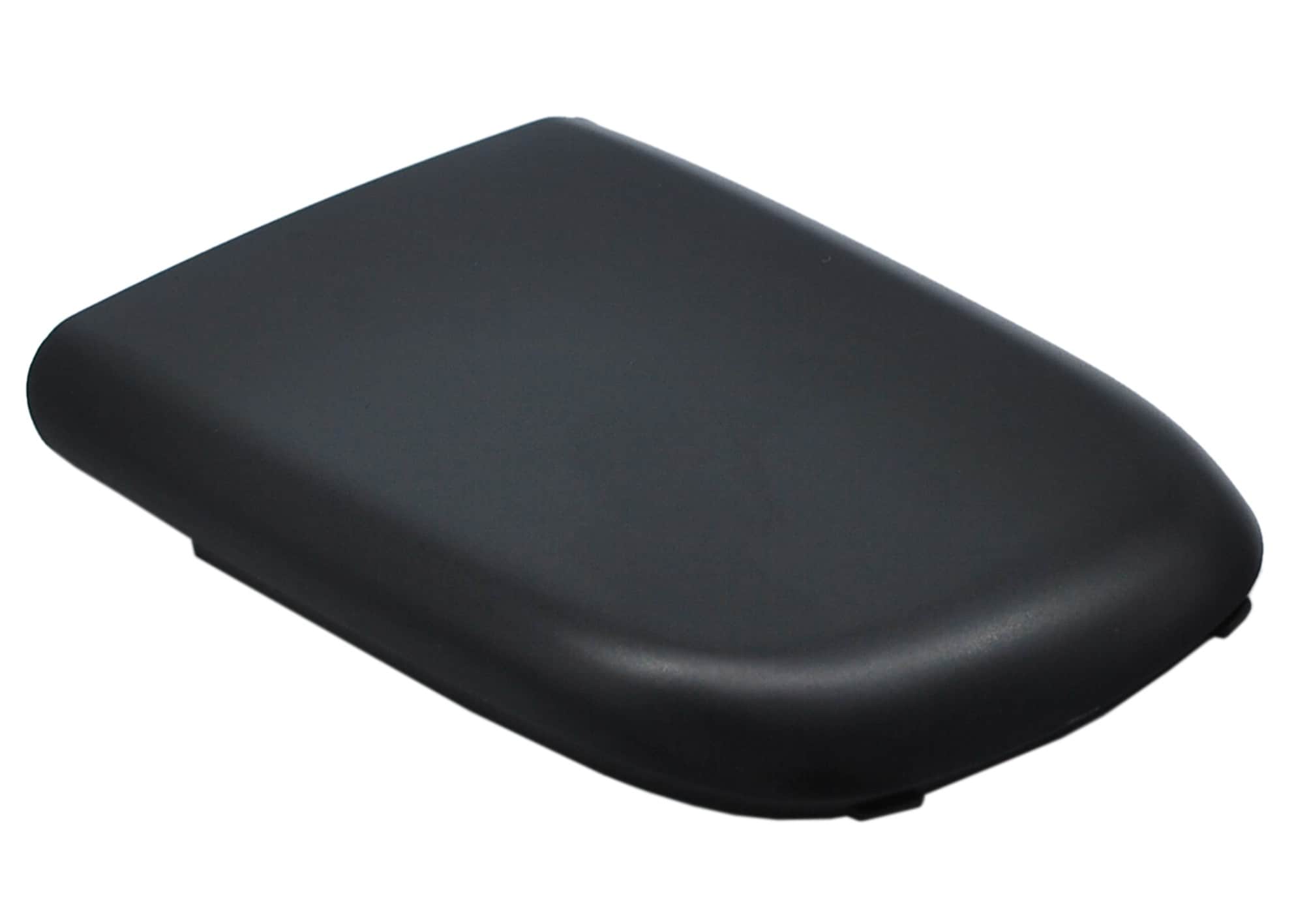 Batteri for SmartPhone, Mobil for Samsung SGH -ZV10