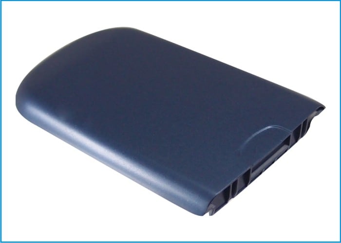 Batteri for SmartPhone, Mobil for Samsung SPH-A760
