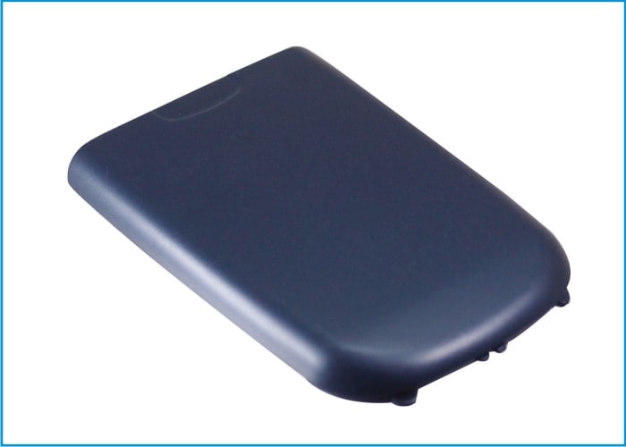Batteri for SmartPhone, Mobil for Samsung SPH-A760