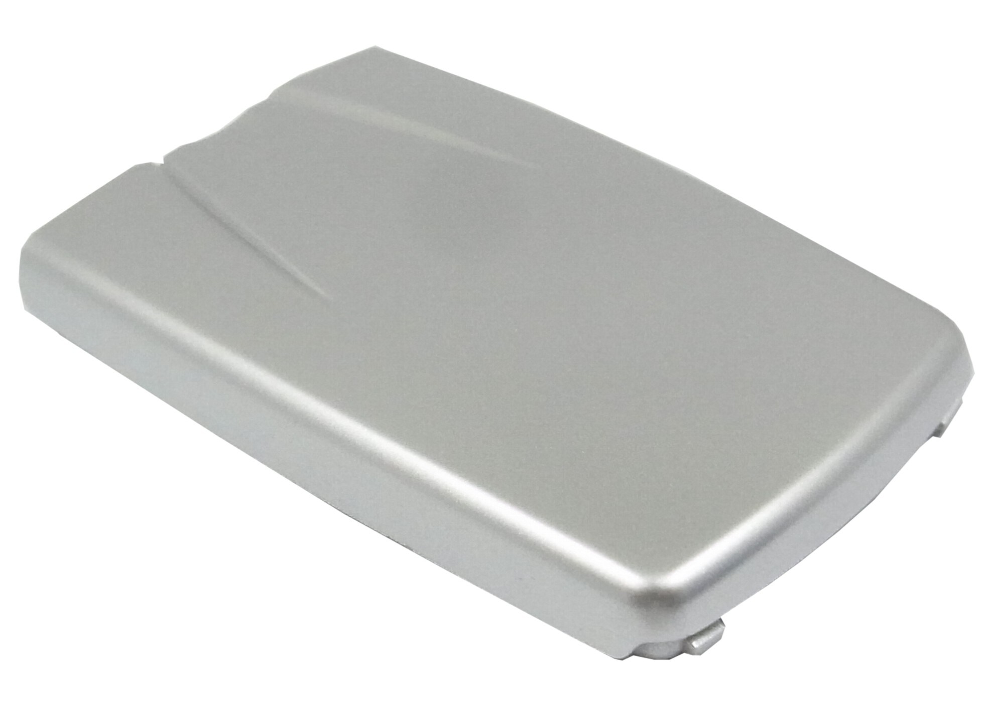 Batteri for SmartPhone, Mobil for LG 5300, 5350, G5300