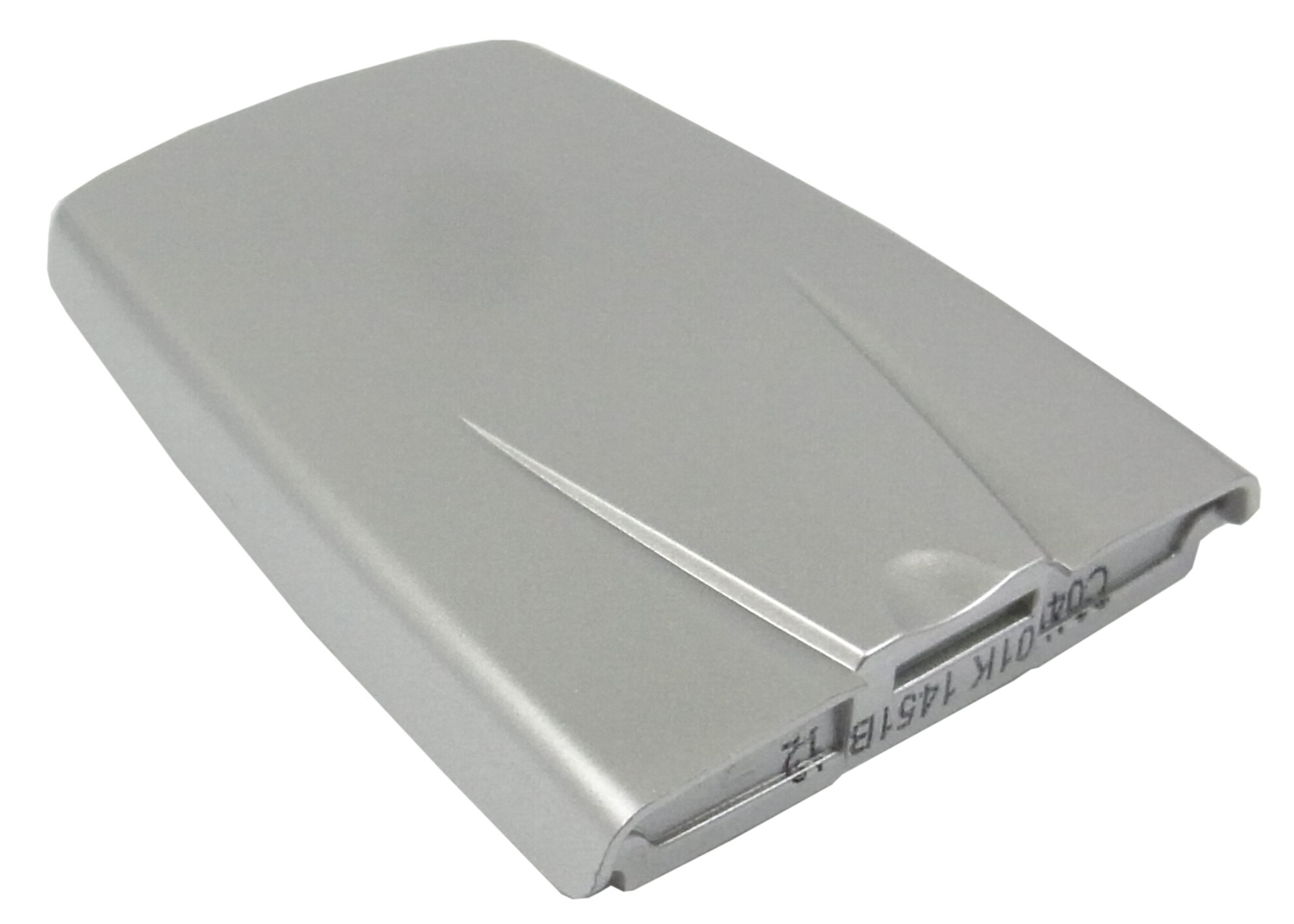 Batteri for SmartPhone, Mobil for LG 5300, 5350, G5300