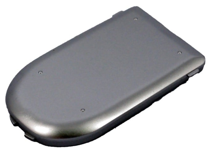 Batteri for SmartPhone, Mobil for LG C1300, C1300i, C1100 etc.