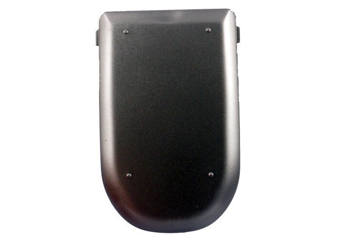 Batteri for SmartPhone, Mobil for LG C1300, C1300i, C1100 etc.