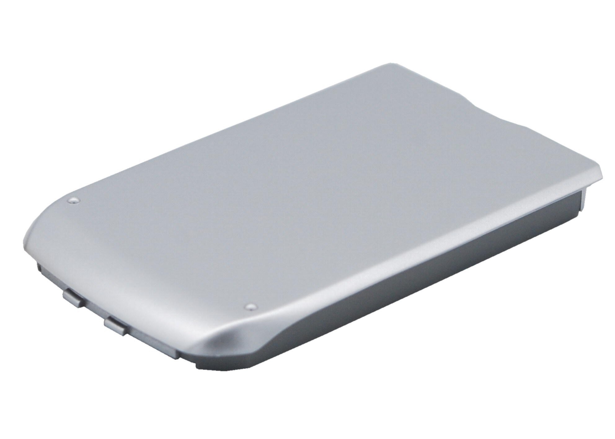 Batteri for SmartPhone, Mobil for LG VX9800, VX-9800, V