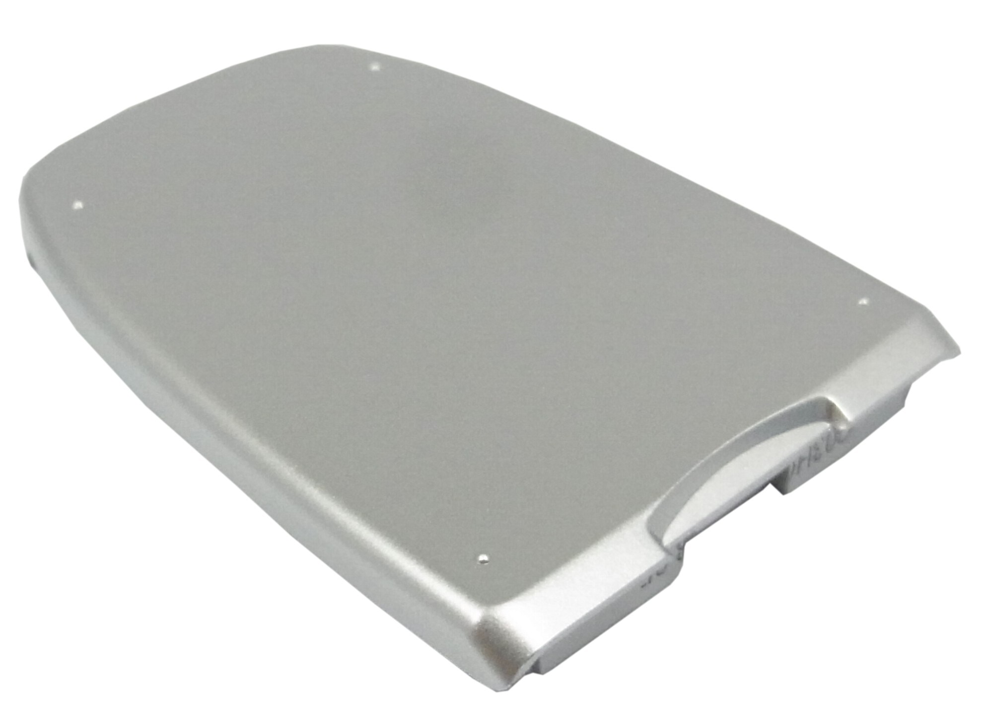 Batteri for SmartPhone, Mobil for LG F2100, G220