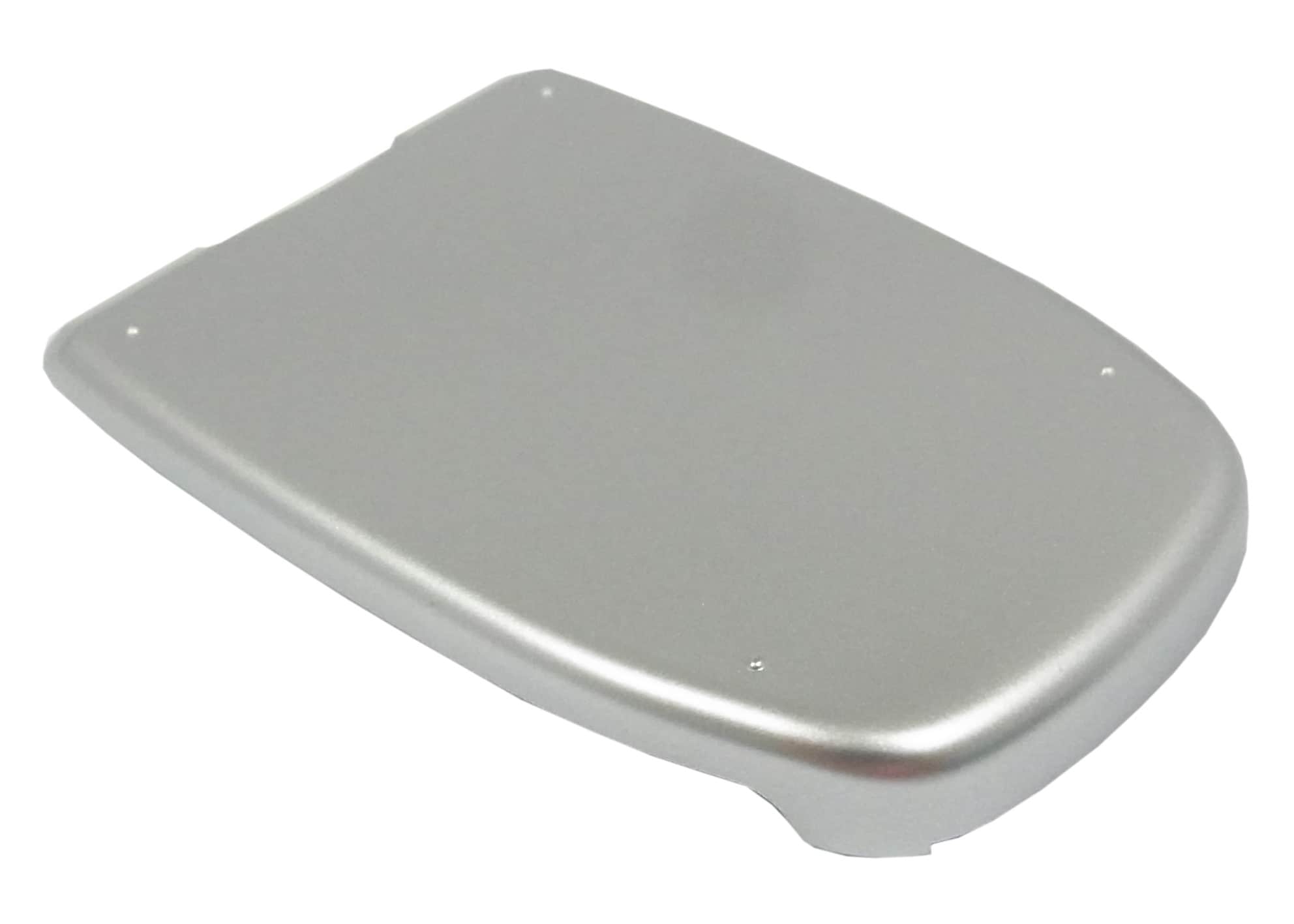 Batteri for SmartPhone, Mobil for LG F2100, G220