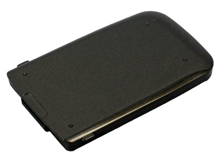 Batteri for SmartPhone, Mobil for LG C1500, C-1500