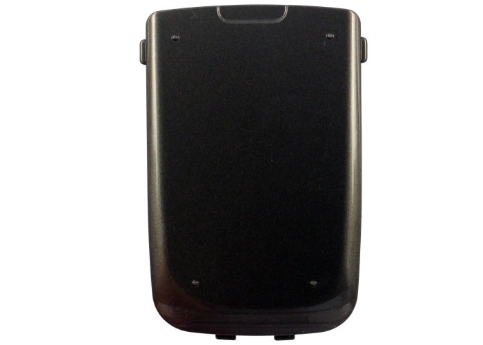 Batteri for SmartPhone, Mobil for LG C1500, C-1500