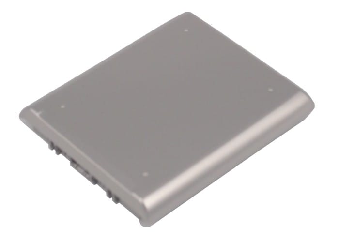 Batteri for SmartPhone, Mobil for LG U8500, U880, U8880 og andre.