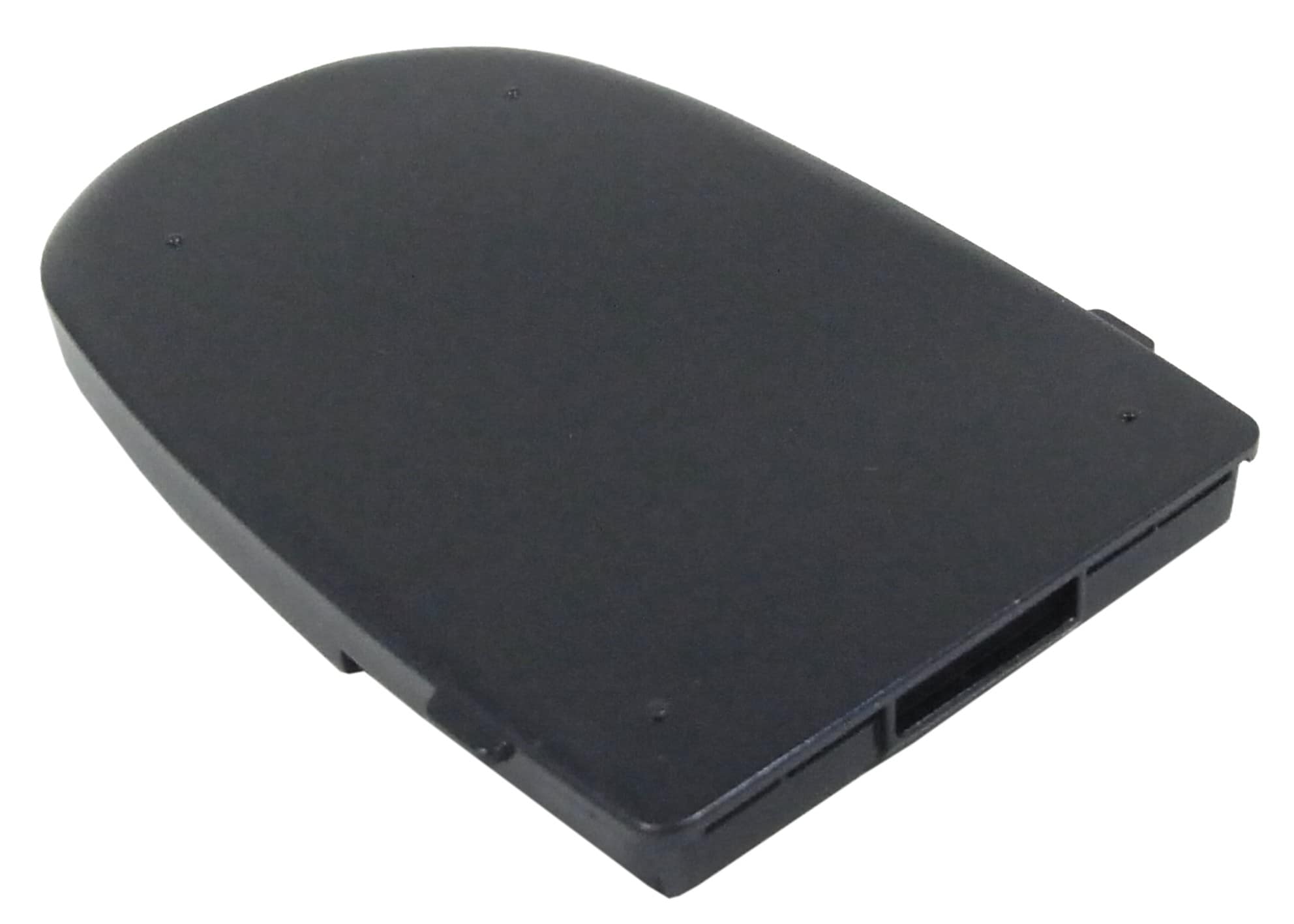 Batteri for SmartPhone, Mobil for LG C2200, C-2200