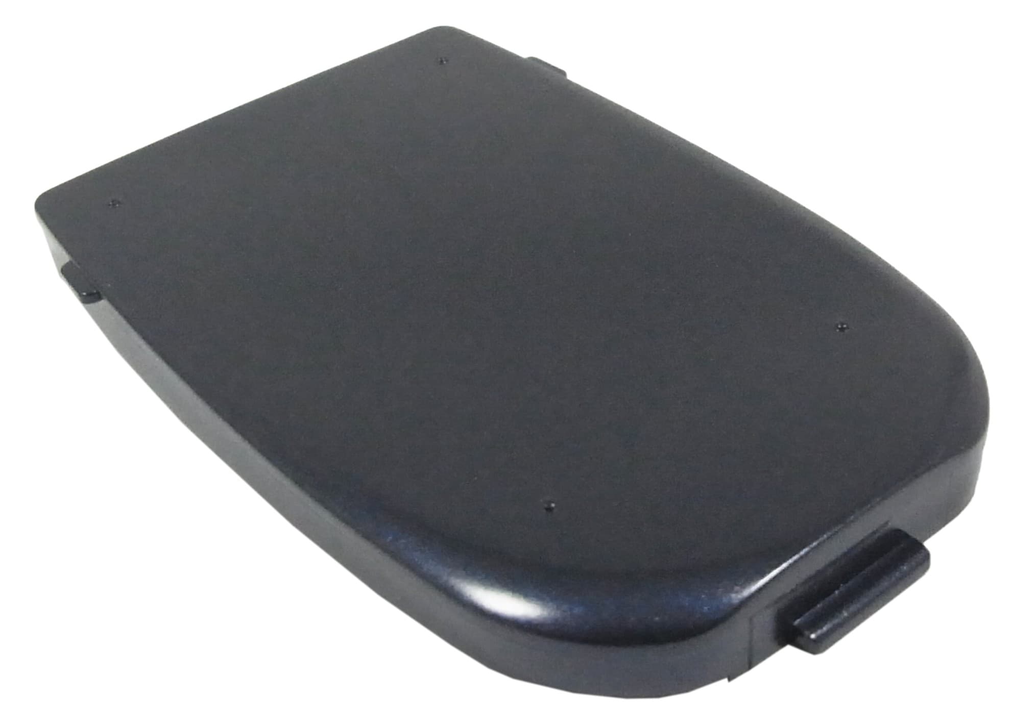 Batteri for SmartPhone, Mobil for LG C2200, C-2200