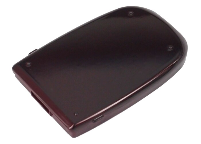 Batteri for SmartPhone, Mobil for LG C1200