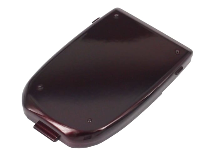Batteri for SmartPhone, Mobil for LG C1200